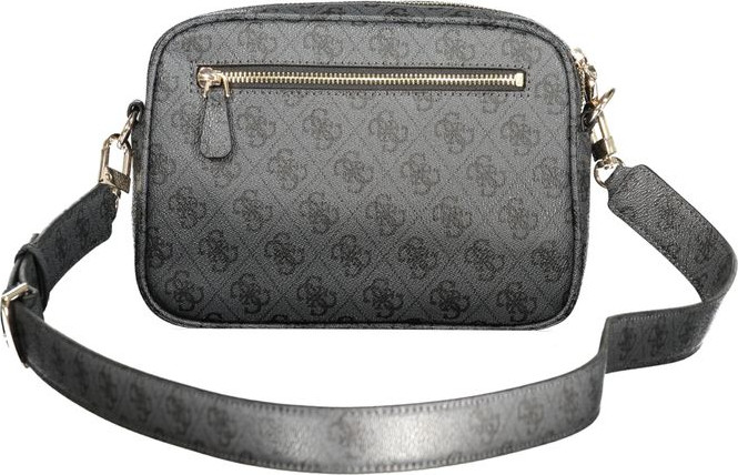 Сумка Guess Shoes