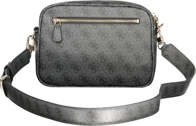 Сумка Guess Shoes