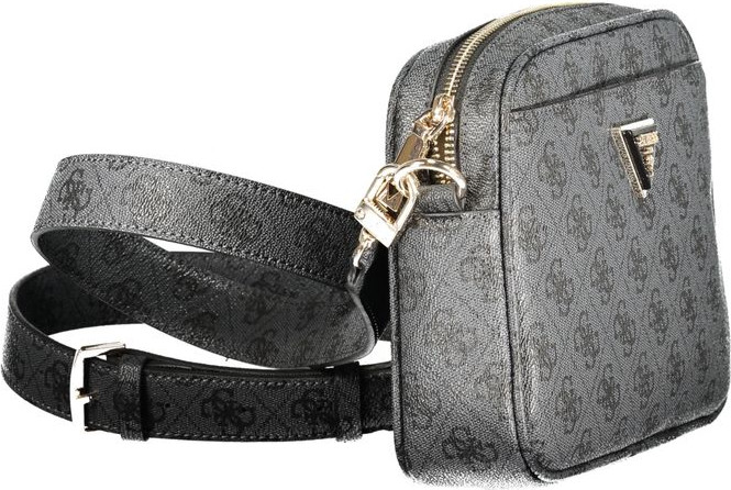 Сумка Guess Shoes