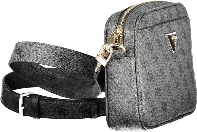 Сумка Guess Shoes