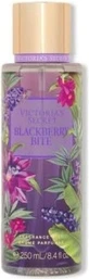 Victoria's Secret Blackberry Bite Ароматический спрей