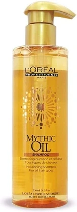 Sparkling Conditioner L'Oreal Professional