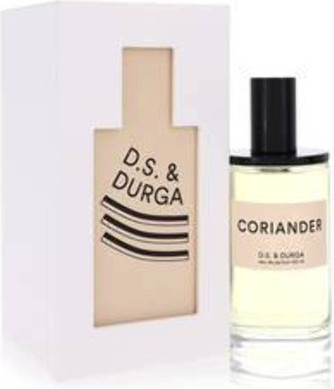 Кориандр Eau de Parfum D.S. & Durga