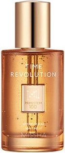 Лифтинг-сыворотка Missha Time Revolution Primestem 100