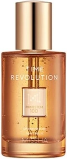 Лифтинг-сыворотка Missha Time Revolution Primestem 100