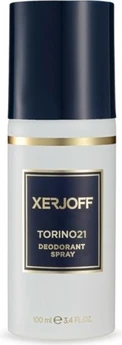 Xerjoff Torino 21 Дезодорант-спрей