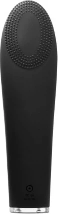 Интеллектуальная щетка для лица Unicskin Unicthermosonic 20