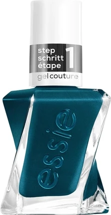 Лак для ногтей Essie Gel Couture 402 Jewels And Jacquard