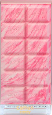 Armaf Cotton Candy Eau de Parfum