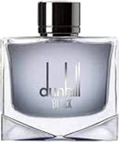 Туалетная вода Dunhill