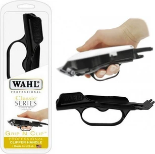 Насадка Grip N Clip Wahl для стайлера