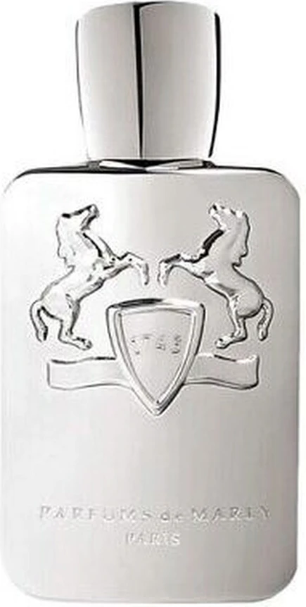 Eau de Parfum Parfums De Marly Pegasus