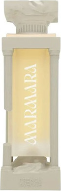 French Avenue Marmara Eau De Parfum