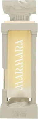 French Avenue Marmara Eau De Parfum