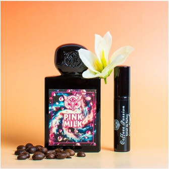 Lorenzo Pazzaglia Gift Set