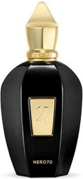 Eau De Parfum Xerjoff Nero