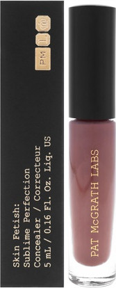 Консилер Pat Mcgrath Labs