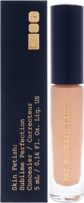 Консилер Pat Mcgrath Labs Skin Fetish Sublime Perfection