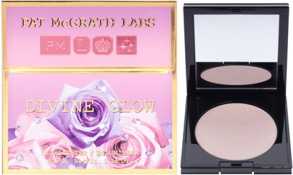 Хайлайтер Pat Mcgrath Labs Skin Fetish Divine Glow