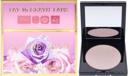 Хайлайтер Pat Mcgrath Labs Skin Fetish Divine Glow