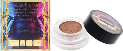 Тени для век Pat Mcgrath Labs
