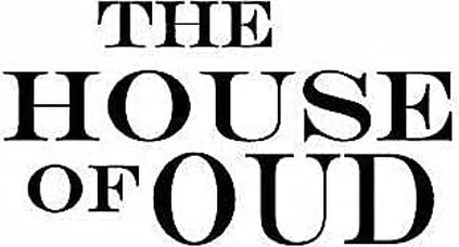 Туалетная вода The House Of Oud Each Other