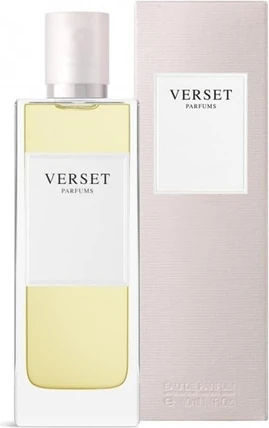 Туалетная вода Versace Dina