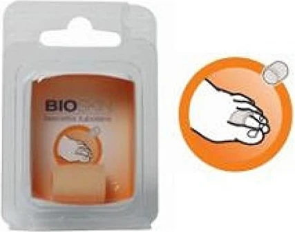 Bioskin FASC Tubol S Tecnica
