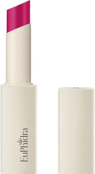 Губная помада Euphidra Anti-Ox Balm Delicate Lip Protection
