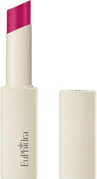 Губная помада Euphidra Anti-Ox Balm Delicate Lip Protection