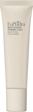 Праймер для лица Euphidra Invisible Makeup Base