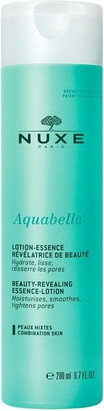 Aquabella Beautifying Tonic Essence NUXE