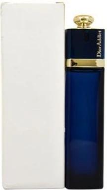 Dior Addict Eau de Parfum Christian Dior