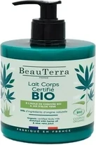Молочко для тела Beauterra