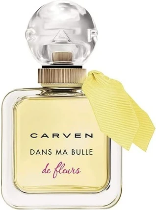 Carven Pour Homme Eau de Toilette