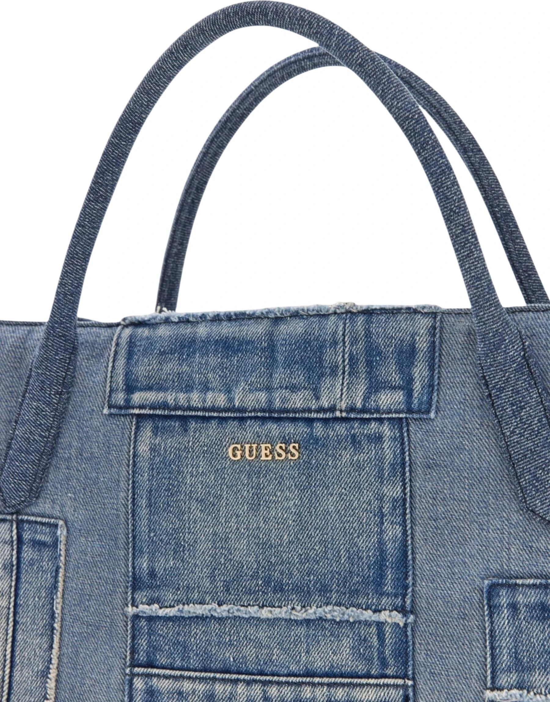 Сумки GUESS