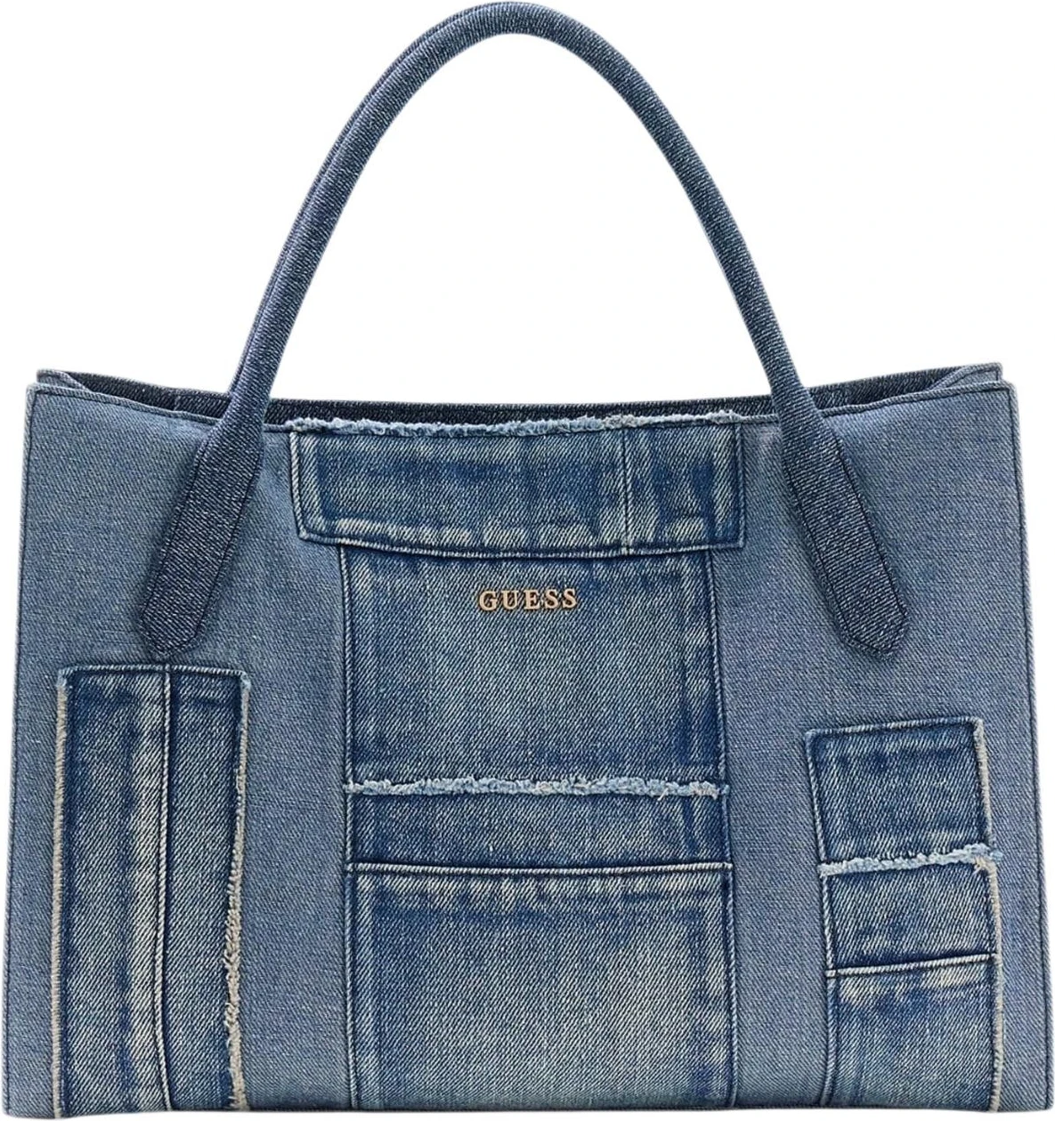Сумки GUESS