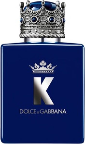 Dolce & Gabbana K Elixir Eau de Parfum