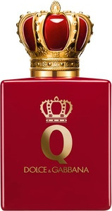 Elixir Dolce & Gabbana Q