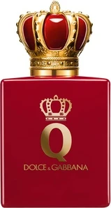 Elixir Dolce & Gabbana Q