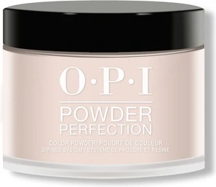 Пудра OPI Samoan Sand