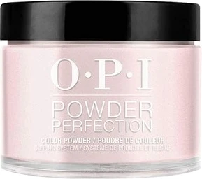 Порошок для ногтей OPI Nudes & Browns Collection