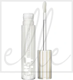 Lipglass MAC Cosmetics Air