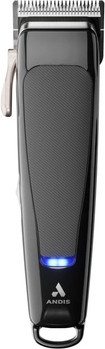 Машинка для стрижки Andis Revite Cordless 86000