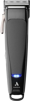 Машинка для стрижки Andis Revite Cordless 86000