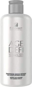 Fauvert Q10 Hair Botox Shampoo