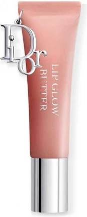 Lip Glow Butter Christian Dior