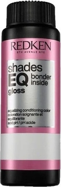 Оттеночный краситель Redken Shades Eq Gloss