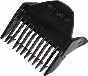 Attachment Comb Babyliss Pro
