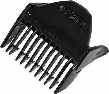 Attachment Comb Babyliss Pro